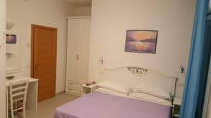 thumbnail: Rooms