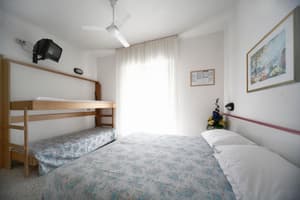 thumbnail: Rooms