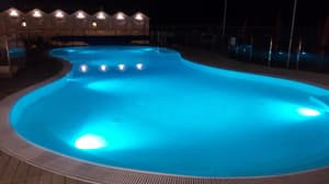 thumbnail: Sport Facilities