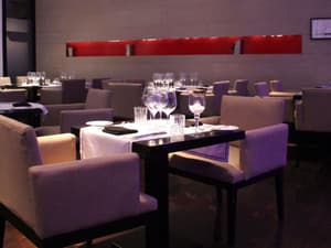 thumbnail: Bar (on property)