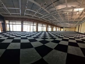 thumbnail: Meeting facility