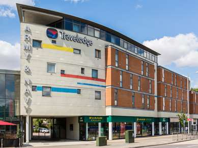 On-Site,Outdoor/Exterior,Exterior View of Building
