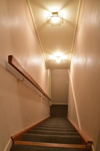 75861577.jpg