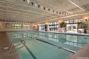 thumbnail: Pool