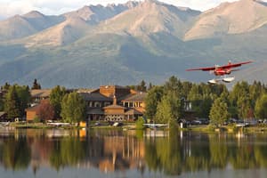 Anchorage thumbnail