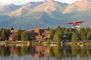 Anchorage thumbnail