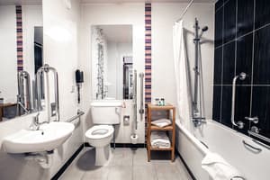 thumbnail: Bathroom