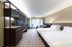 thumbnail: View from room