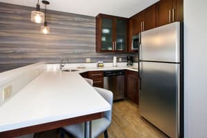 thumbnail: Private kitchen