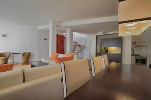 thumbnail: Living room