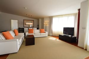 thumbnail: Living room
