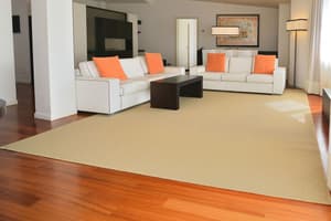 thumbnail: Living room