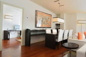 thumbnail: Living room