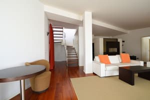 thumbnail: Living room