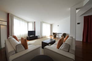 thumbnail: Living room
