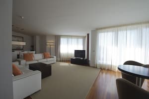 thumbnail: Living room