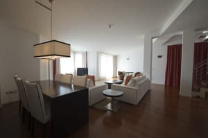 thumbnail: Living room