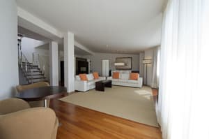 thumbnail: Living room