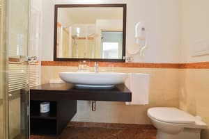 thumbnail: Bathroom