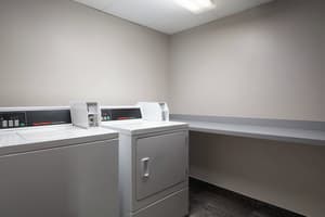 thumbnail: Property amenity