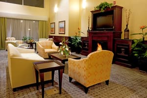 thumbnail: Interior