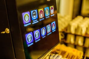 thumbnail: Property amenity