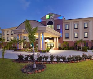 thumbnail: Exterior