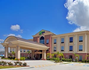 thumbnail: Exterior