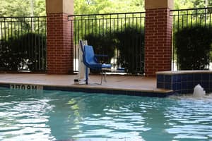 thumbnail: Pool