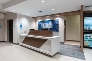 thumbnail: Reception