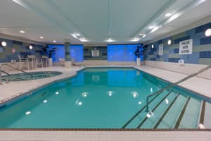 thumbnail: Pool