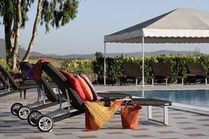 thumbnail: Outdoor pool
