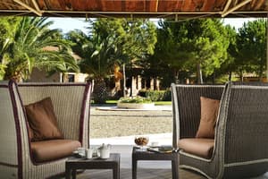 thumbnail: Outdoor pool