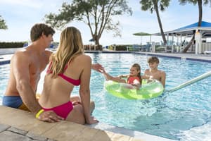 thumbnail: Pool