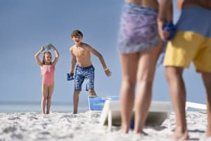 thumbnail: Children's activities