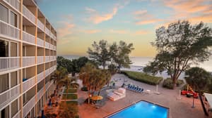 thumbnail: Terrace/patio