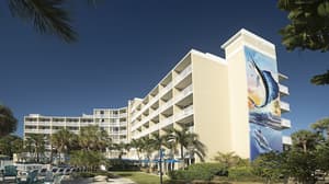thumbnail: Exterior