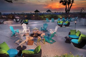 thumbnail: Beach/ocean view