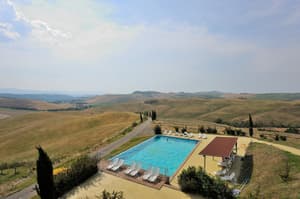 thumbnail: Outdoor pool