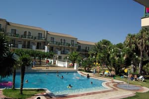 thumbnail: Pool
