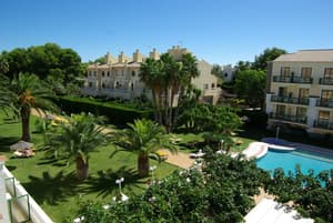 thumbnail: General view