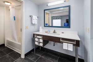 thumbnail: Bathroom