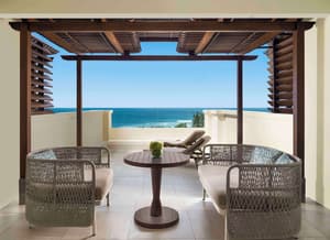 thumbnail: View from room