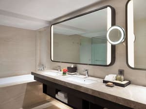 thumbnail: Bathroom