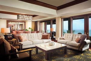 thumbnail: Living area