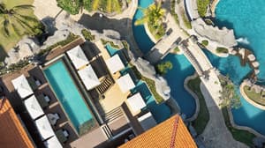 thumbnail: Exterior