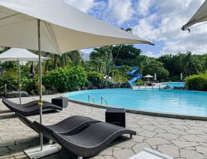 thumbnail: Children's pool
