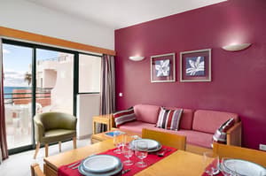 thumbnail: Living room