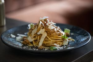 thumbnail: Dining