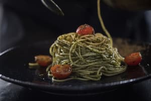 thumbnail: Dining